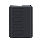 Kopplen Palm Sized 10000mAh PowerBank-Built for convenience, this power bank is palm-sized, lightweight, and easy to carry