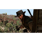 Red Dead Redemption for PlayStation 5-Featuring the complete single-player experiences of both games, Red Dead Redemption also includes bonus content from the Game of the Year Edition and more