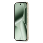 Google Pixel 10 Pro - 512 GB - Jade - Bell and Virgin Plus-Do more at once with Pixel 10 Pro. It delivers our smoothest, fastest experiences in your most demanding apps and with Google’s most advanced AI