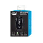 Adesso iMouse S50 Wireless Mouse - Black-8