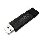 Centon DataStick Pro 8 GB USB 3.0 Flash Drive-8 GB