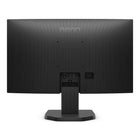 BenQ 23.8” 1080p FHD Eye-Care Home Office Monitor-Brightness (typical): ~250 nits