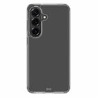 Blu Element DropZone Air Cell Phone Case for Galaxy S26 - Clear-Protection level - 300 Drops at 10 Feet