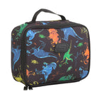 Skechers 2-Piece Backpack Set - Dino-8