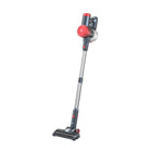 Redroad L6 4-in-1 Cordless Stick Vacuum-2 Power Modes: Customize suction and power with Low and High modes to clean across multiple floor types