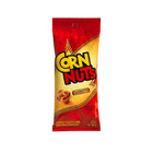 Kraft Crunchy Toasted BBQ Corn Kernels - 48g - 18 Pack-18 packs of 48 g