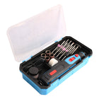 Fixtec 4V Lithium-Ion Cordless Mini Grinder Set-5