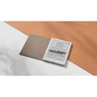 BOOX Go 6 Magnetic Case Cover - Creamy White-7