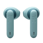 JBL Vibe Flex 2 True Wireless Earbuds - Blue-Smart Ambient technology