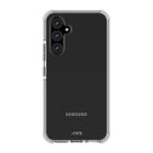 AXS PROShield Plus Drop-tested Clear Case for Samsung Galaxy A54 5G - Clear - Frosted-10 ft drop tested