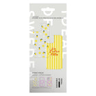 Ideal of Sweden Print Pack for iPhone 16 Pro/15 Pro/14 Pro/13 Pro - Limone-4