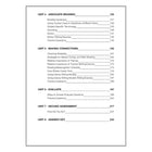 Classroom Ready English Reading & Writing Comprehension Workbook & Study Guide - Grade 10 - Ontario Edition-Indigenous stories provide students with the opportunity to learn about diverse cultures, perspectives, and traditions directly from the voices of those who live them