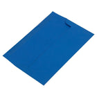 JAM Paper Enveloppe sombre nº 10 (4,13 po x 9,5 po), bleu présidentiel, 500/bte-4