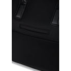 Design Lambert Inc London Bag - Black-6