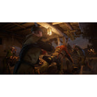 Kingdom Come: Deliverance for Xbox Series X-10