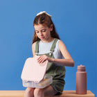 b.box - Insulated Flip Top - 1L - Berry Smoothie-7