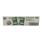 Sunchips Multigrains French Onion Flavour - 40g - 40 Pack-40x40g