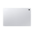 Samsung Galaxy Tab S10 FE 10.9" Android Tablet with S-Pen - 256 GB - Silver-OS: Android