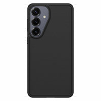 OtterBox Symmetry Cell Phone Case with Magnets in Bulk Packaging for Galaxy S26+ - Black-Ultra-sleek design that flows with the lines of your phone