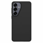 Otterbox - Étui Symmetry avec aimants (en emballage en vrac) pour Samsung Galaxy S26+, noir-Un design ultra-fin qui épouse parfaitement les lignes de votre téléphone