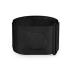 Garmin Index Sleep Monitor - S-M-The Index Sleep Monitor continuously samples your heart rate throughout the night to provide your resting heart rate