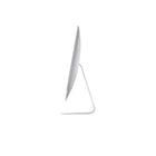Apple 27" iMac Retina 5K - Intel Core i7 - 512 GB SSD - 8 GB DDR4 - French-3.8 GHz 8-Core 10th Generation Intel Core i7 processor