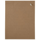 JAM Paper - Jam Sceaux autocollants ronds en papier kraft pour étiquettes - 3/4 po - brun - paquet de 4-Quantité par paquet : Paquet de 4, 108 Sceaux autocollants ronds