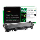 CIG - Cartouche de Toner Brother TN770 Remise à Neuf - Rendement Très Élevé - Noir-Noir
