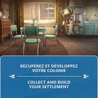Fallout 4: Anniversary Edition for Nintendo Switch 2 [Digital Code]-6