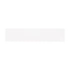 Manhattan Comfort Ella 70.9" Modern Sideboard - White-30 Day Limited Manufacturer's Warranty