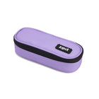 ZPIT Digital Case/Organizer - Mauve-Digital Case can hold your phone, charger, earphones or up to 30 pens and pencils