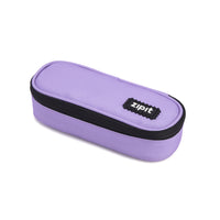 ZPIT Digital Case/Organizer - Mauve-Digital Case can hold your phone, charger, earphones or up to 30 pens and pencils