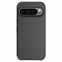 Nimbus9 Cirrus 3 MagSafe Case for Pixel 10 Pro XL - Black-Dual layer protection