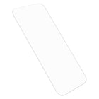 OtterBox - Protecteur d'écran en verre pour iPhone 16-Protection contre les chutes pour une résistance anti-éclats