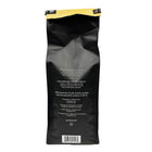 Second Cup Batch 49 Medium Roast Whole Bean Coffee - 312 g-Roast level: Medium Roast