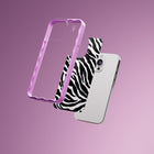 Ideal of Sweden Print Pack for iPhone 16/15/14/13 Pro Max - Leomania-Each pack includes two inserts that fit between your phone and a clear case, offering a versatile and personalized look