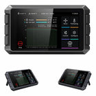 Écran de contrôle Creality Sonic Pad pour une impression rapide-Contrôle précis grâce à la fonction de mise en forme d'entrée intégrée pour atténuer les oscillations lors de l'impression à grande vitesse et lisser les sonneries