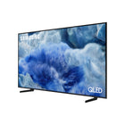 Samsung 75" Q8F Series 4K UHD HDR QLED Tizen Visions AI Smart TV-100% Color Volume with Quantum Dot