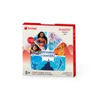tonies Tonieplay Disney: Quiz Kingdom Game-Immersive Storytelling: Dive into engaging, interactive stories where players can shape their own story, make choices, and build clever thinking through every twist and turn!