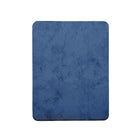 JCPal DuraPro Case with Pencil Holder for 10.5" iPad Air (2019) - Sapphire Blue-Built-in Apple Pencil holder