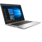 HP 640 G5 14" Refurbished Laptop - Intel Core i5-8265U - 256 GB SSD - 16 GB RAM - Windows 11 Pro-RAM Size & Type: 16GB & DDR4