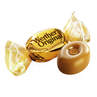 Werther’s Original Caramel Hard Candy - 900 g-Perfect for your candy bowl