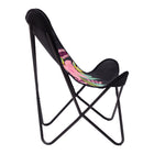 Zuo Mare Accent Chair - Multicolor-3 year limited warranty