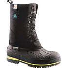 Bottes Barrow, taille 11, SAK981-1