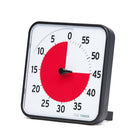 Time Timer Original Medium 8" Timer-7