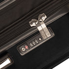 Heys SpinLite 21" Carry-on Luggage - Black-8