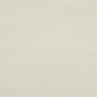 JAM Paper Matte Wrapping Paper - 17" x 18' - Matte Ivory - 2 Pack-This Wrapping Paper is perfect for adding a splash of colour to all your gifts. Great for Birthdays, Holidays, Parties, Showers, Weddings, Events, and any of your other gifting needs.