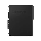 Lenovo Refurbished ThinkCentre M920S SFF Desktop - Intel i5 - 500 GB HDD - 16 GB RAM - Windows 10 Pro-16 GB DDR4-2666 MHz RAM system memory