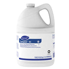 Tempest SC Solvent-Free Cleaner/Degreaser - 3.78L-Cleaner and degreaser that removes stubborn food based soils, oils, greases, metal working fluids, and shop dirt