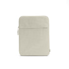 Incase Crosstown Sleeve for 14" Laptop - Limestone-Complete cushioned protection